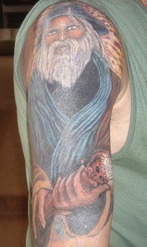 Wizard (After 2).jpg